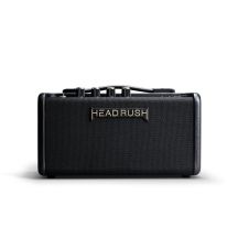 Headrush FRFR-GO – Przenośny wzmacniacz gitarowy