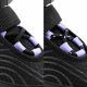 18. Rolki Spokey Matty SPK-943452 r. 39-42