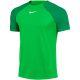 2. Koszulka Nike DF Adacemy Pro SS Top K M DH9225 329