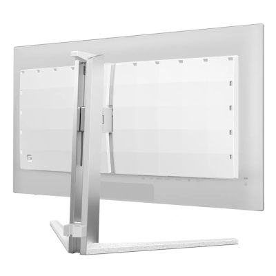10. Philips 68,5cm (27,0") 27M2N8500 16:09 2xHDMI+DP+USP biały