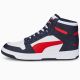 7. Buty Puma Rebound Layup SL M 369573-29