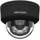 Kamera przemysłowa Hikvision Pro Series z AcuSense DS-2CD2183G2-LIS2U (2.8MM) (BLACK) Douszne Kamera bezpieczeństwa IP Wewnętrz i na wolnym powietrzu 3840 x 2160 px Sufit / Ściana