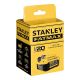 6. Akumulator Stanley FATMAX SFMCB204 18V v20 4,0Ah