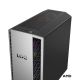 5. Lenovo LOQ Tower 26ADR10 Ryzen 7 8745HX 32GB DDR5 5200 SSD1TB GeForce RTX 5060 8GB Win11 Luna Grey / Eclipse Black
