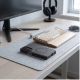 5. Etui Tech-Protect Magmat MagSafe na Samsung Galaxy Z Fold 7 / 8 Ultra - czarne matowe