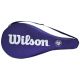 2. Torba Wiilson Roland Garros Tennis Cover Bag WR8402701001