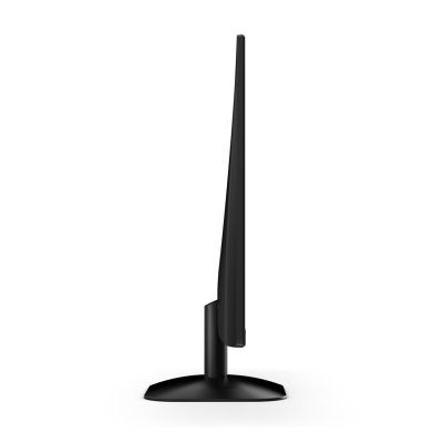 16. Monitor AOC (27") Q27B35S3 16:09 HDMI+DP IPS black