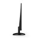 16. Monitor AOC (27") Q27B35S3 16:09 HDMI+DP IPS black