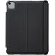 2. Etui Laut Type Folio 2 z klawiaturą Bluetooth na iPad Air 11" M2 (2024), iPad Pro 11" 1 / 2 / 3 / 4  oraz iPad Air 10.9" 4 / 5 - czarne