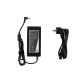 9. GREEN CELL ZASILACZ AD136P DO ASUS TUF GAMING FX505 X X571GT ROG STRIX G531GT 20V 7.5A 150W