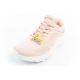 12. Buty Skechers Bobs Squad sneakersy Slip-ins W 117497/LTPK