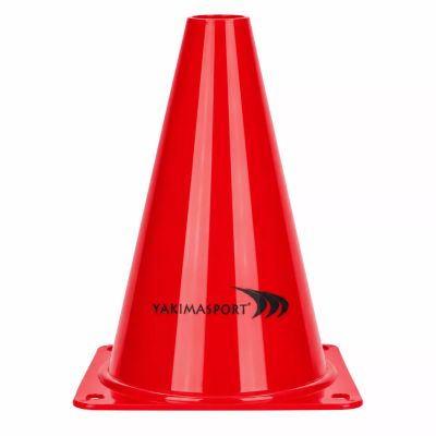 3. Pachołek bez otworów Yakima Sport 100695