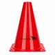 3. Pachołek bez otworów Yakima Sport 100695