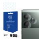 Osłona na aparat 3mk Lens Protection do Realme GT 6