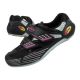7. Buty rowerowe Northwave Moon W 80171006 17