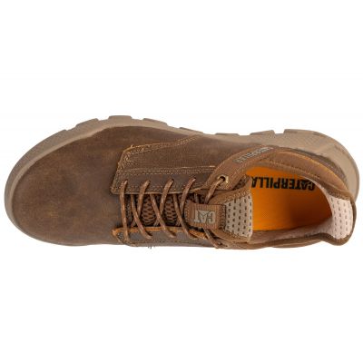 3. Buty Caterpillar Hex Lite Leather M P726318