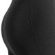 3. Bielizna termiczna damska Spokey COLDY S/M
