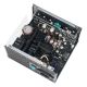 7. Zasilacz Deepcool PN850M 850w Gold Modular