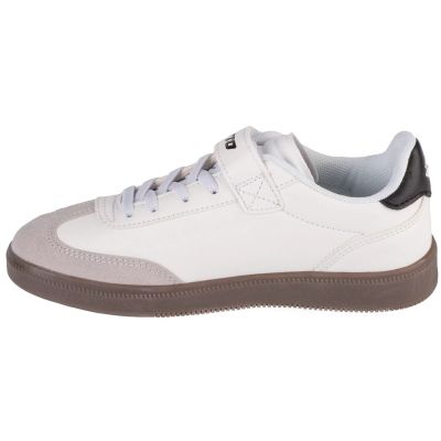 2. Buty Lotto Vintal K Jr 2600250K-1011