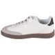 2. Buty Lotto Vintal K Jr 2600250K-1011