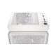 61. Obudowa ENDORFY Arx 500 ARGB White
