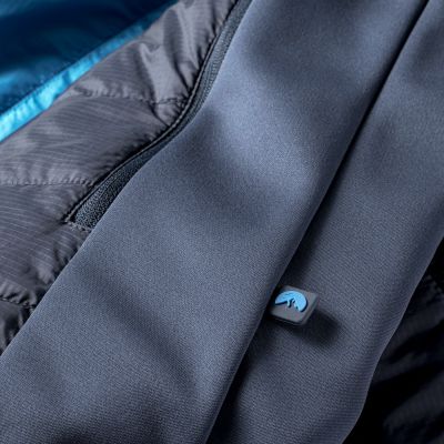 15. Bluza Elbrus Alamosa M 92800282168