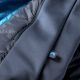 15. Bluza Elbrus Alamosa M 92800282168