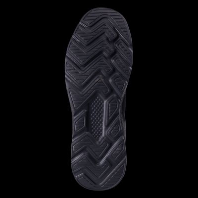 2. Męskie Buty FORETI