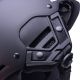 5. Kask Iguana Higni 92800622353