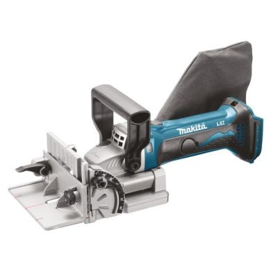 19. Frezarka 18V DPJ180Z MAKITA