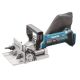 19. Frezarka 18V DPJ180Z MAKITA