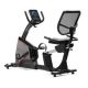 7. Rower magnetyczny poziomy HMS R5814-i