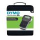 2. DYMO LabelManager ™ 280 QWERTZ Kitcase