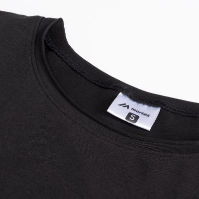 12. Damska Koszulka z krótkim rękawem LADY FANKY II