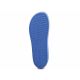 8. Klapki Crocs Classic Platform Slide W 208180-4ON