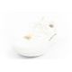 3. Buty Skechers Bobs B Love-True Delight Slip-Ins W 117617/WHT
