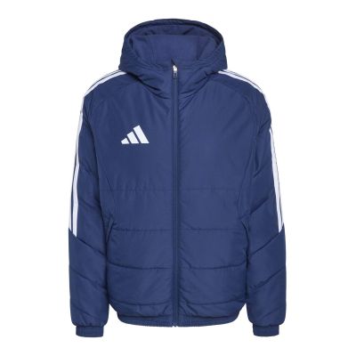 Kurtka adidas Tiro 26 Winter KA8024