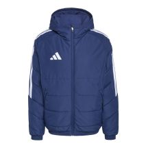 Kurtka adidas Tiro 26 Winter KA8024