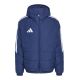 Kurtka adidas Tiro 26 Winter KA8024