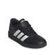 2. Buty dla dzieci adidas Breaknet 3.0 czarne JS3687