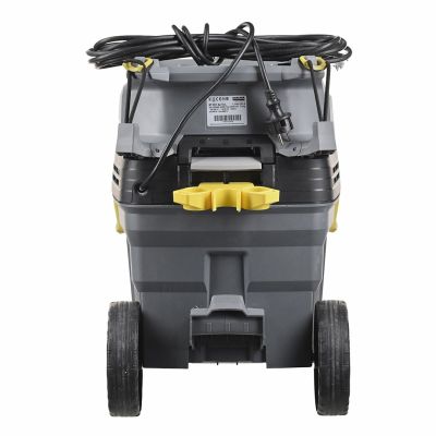6. Odkurzacz profesjonalny KARCHER NT 30/1 Ap Te L