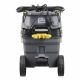 6. Odkurzacz profesjonalny KARCHER NT 30/1 Ap Te L