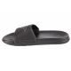 2. Klapki Joma S.Island Lady 2401 W SISLLS2401