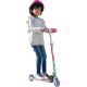 9. Hulajnoga dla dzieci Razor A Tie-Dye