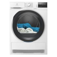 Suszarka do bielizny ELECTROLUX EW6D28CBP