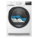 Suszarka do bielizny ELECTROLUX EW6D28CBP