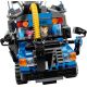 4. LEGO FORTNITE 77073 Bus bojowy