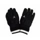 3. Rękawiczki zimowe męskie Air Jordan M Tg Insulated Gloves sportowe czarne - J.100.4350.008