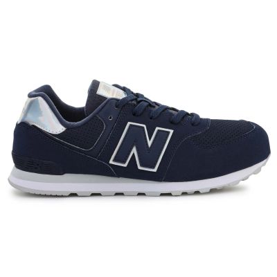 7. Buty New Balance Jr GC574HO1