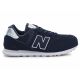 7. Buty New Balance Jr GC574HO1